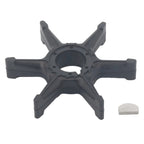 Water Pump Rebuild Service Kit for Yamaha Outboard (689-W0078-A4)