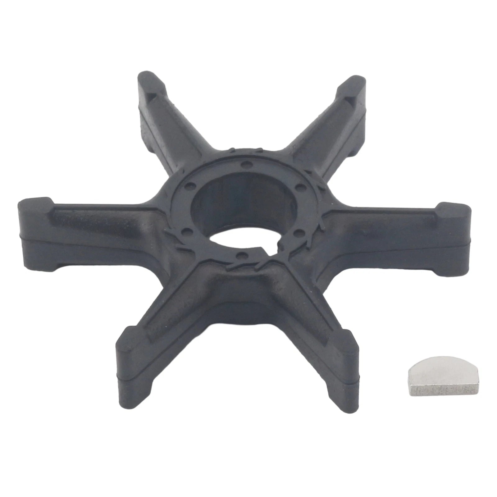 Water Pump Rebuild Service Kit for Yamaha Outboard (689-W0078-A4)