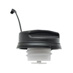 Fuel Tank Gas Cap for Chevrolet Colorado, Trailblazer (2004-2012)