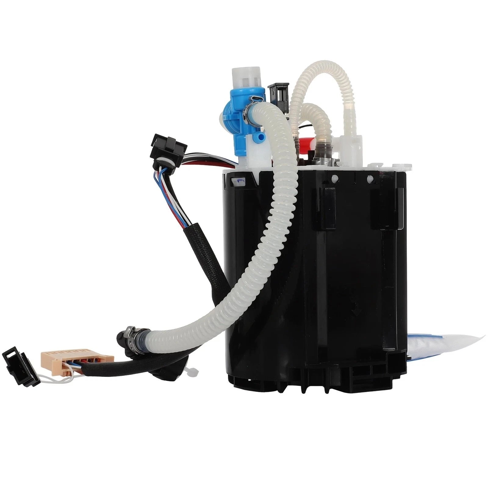Electric Fuel Pump for Land Rover LR2 (2013-2015)