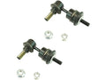 Rear Sway Bar Link Kit for Mazda 3 (2007–2013) WQ149KH