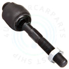 2X Front Inner Tie Rod End for Honda Accord (2008–2012)
