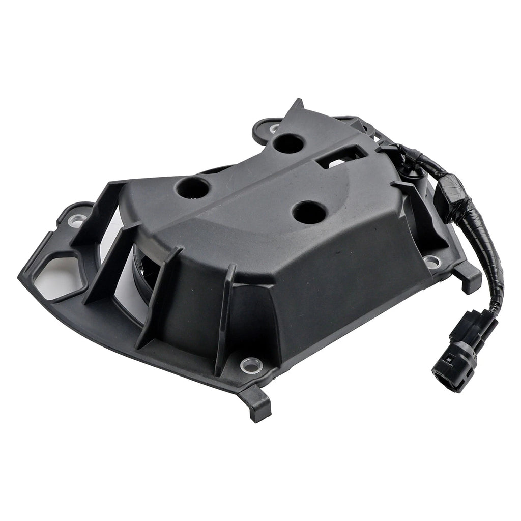 Engine Radiator Cooling Fan Blade for Honda CB500F (2019–2021)