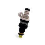Fuel Injector for Ford Crown Victoria, Explorer, Chevrolet Astro (1992–2011)
