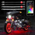 Pro Accent Light App Kit 26pc for