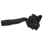 Turn Signal Windshield Wiper Switch for Lincoln MKZ/MKS (2007–2012)