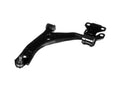 Front Right Lower Control Arm and Ball Joint Assembly for Mazda 3 (2004–2013)