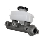 Aluminum Brake Master Cylinder for Ford Ranger (1986–1990)