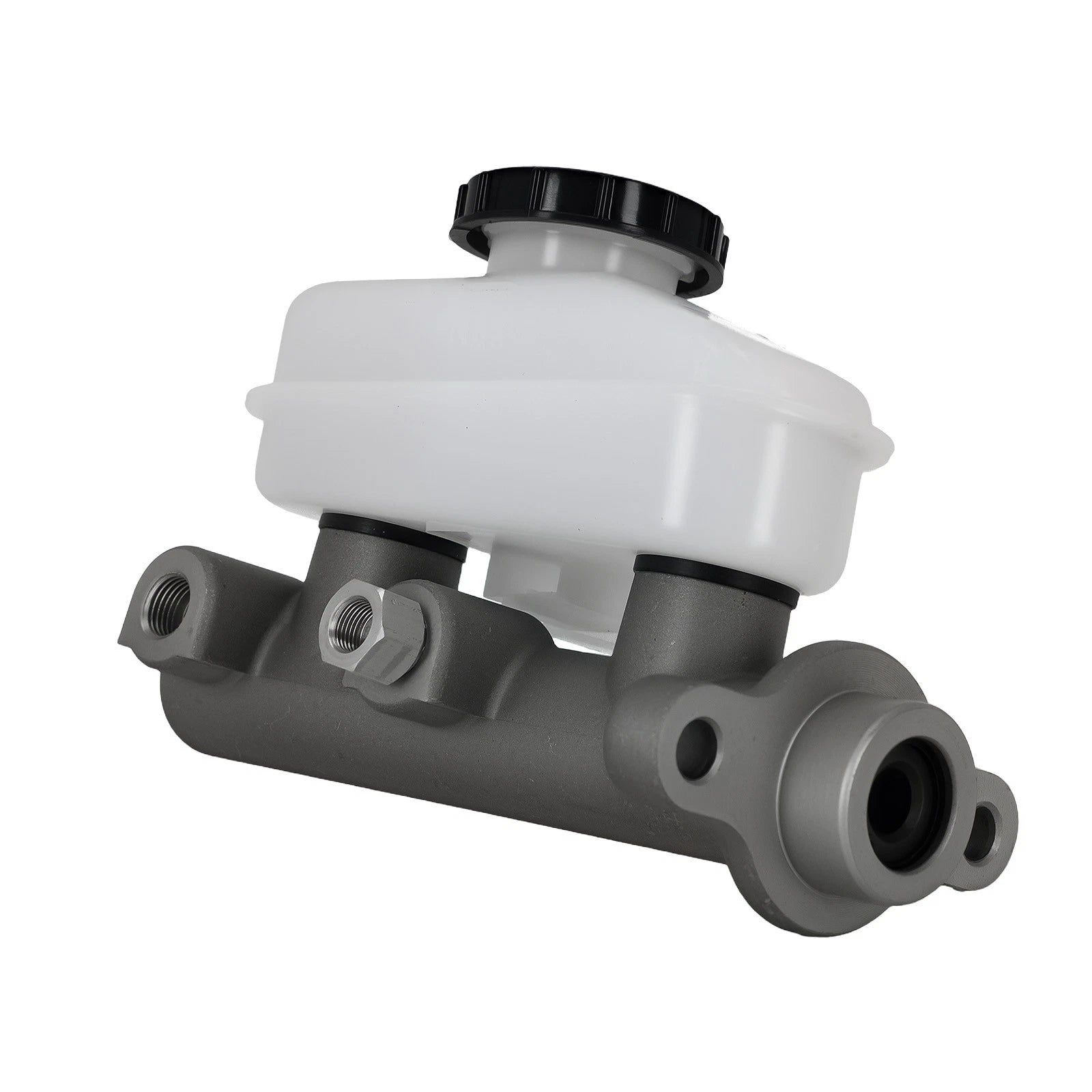 Aluminum Brake Master Cylinder for Ford Ranger (1986–1990)