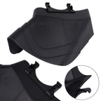 Chute Deflector for HU550FH HU675FE HU700H HU775H HU800AWD (532426129)