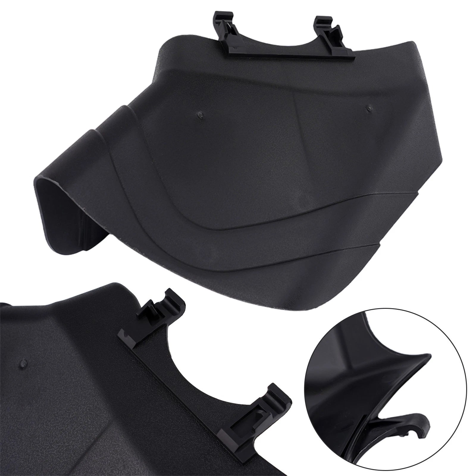 Chute Deflector for HU550FH HU675FE HU700H HU775H HU800AWD (532426129)