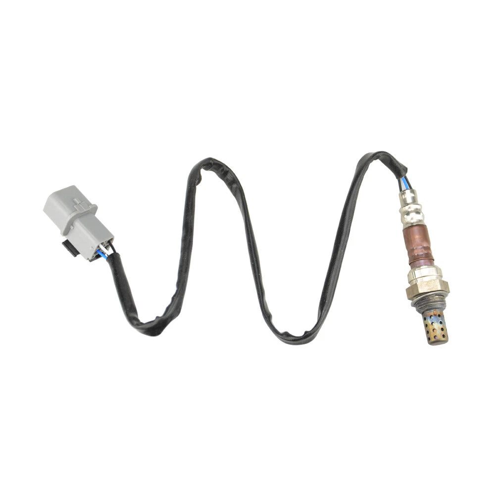 2X O2 Oxygen Sensors for Mitsubishi Eclipse (2011)