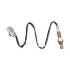 2X O2 Oxygen Sensors for Mitsubishi Eclipse (2011)