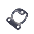 Carburetor Gasket Repair Kit for Motorcycle (447 24522 00 00)