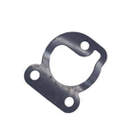 Carburetor Gasket Repair Kit for Motorcycle (447 24522 00 00)