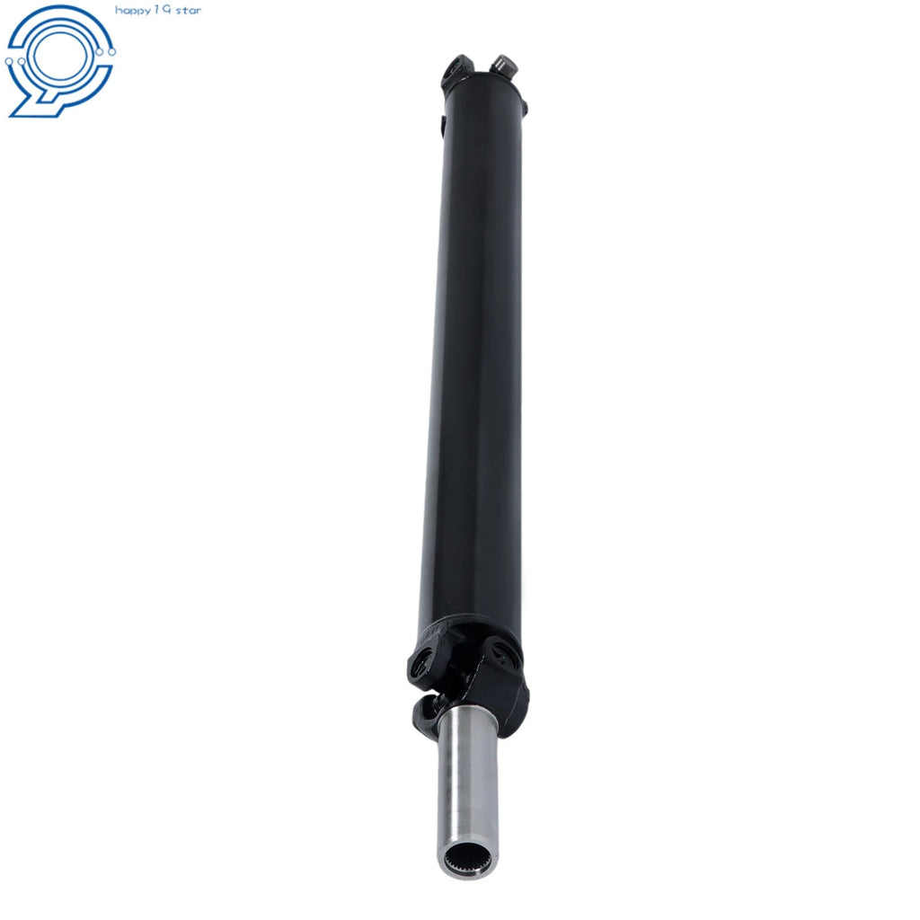 Rear Drive Shaft Assembly for GMC Yukon (1998–2000) 4WD 5.7L 936-534