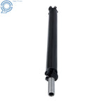 Rear Drive Shaft Assembly for GMC Yukon (1998–2000) 4WD 5.7L 936-534