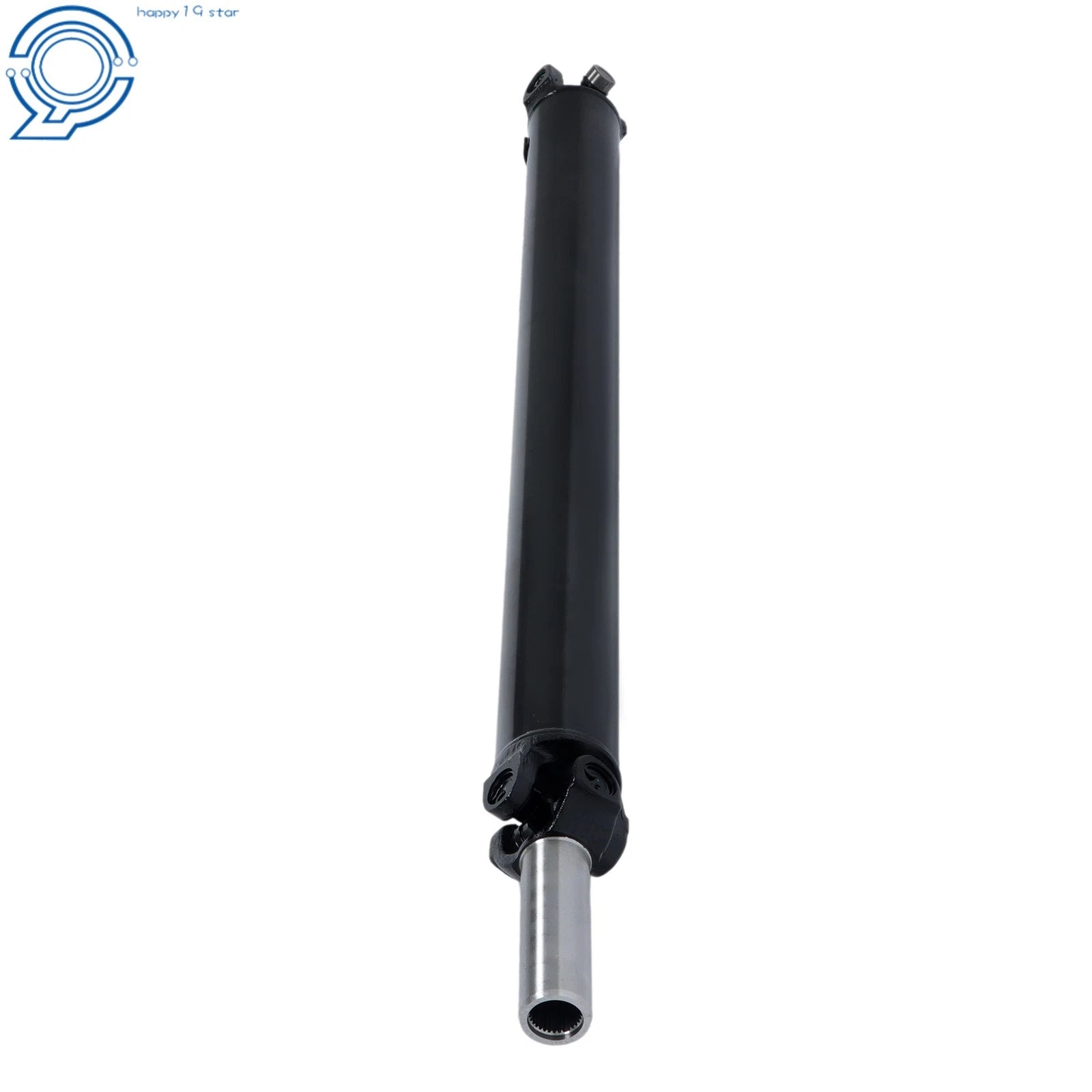 Rear Drive Shaft Assembly for GMC Yukon (1998–2000) 4WD 5.7L 936-534