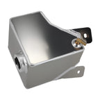 Aluminum Coolant Expansion Tank for Chevy Camaro