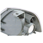 Right Hand Corner Park Light for Ford Laser (1998-2002)