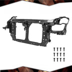 Front Radiator Core Support Assembly #62500AM600 for Infiniti G35 (2003–2007)