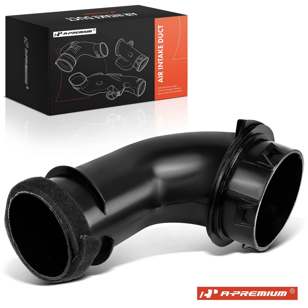 Air Intake Inlet Pipe Hose for Toyota Corolla (2019-2022)