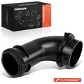 Air Intake Inlet Pipe Hose for Toyota Corolla (2019-2022)