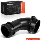 Air Intake Inlet Pipe Hose for Toyota Corolla (2019-2022)