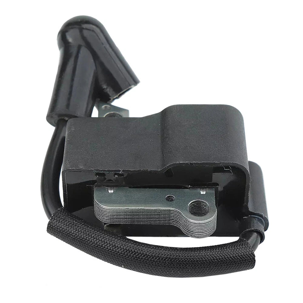 Ignition Coil for Husqvarna 435 II 440 II 445 II 450 II 450e II 435e II 440e II