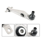 Lower Control Arm & Ball Joint Assembly for Tesla Model Y (2020-2021)