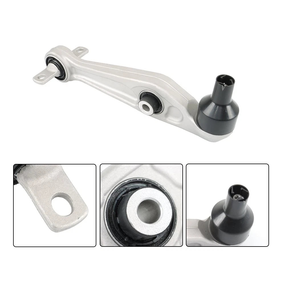 Lower Control Arm & Ball Joint Assembly for Tesla Model Y (2020-2021)