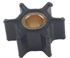 Outboard Water Pump Service Kit 389844 for Johnson Evinrude 4-8 HP (2-S)