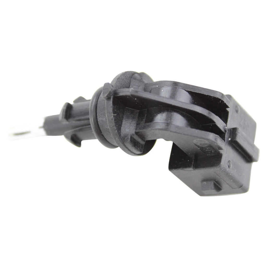 Hella Air Charge Temperature Sensor 009109351 for BMW M3 E92 E93 (2008–2013)
