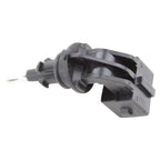 Hella Air Charge Temperature Sensor 009109351 for BMW M3 E92 E93 (2008–2013)