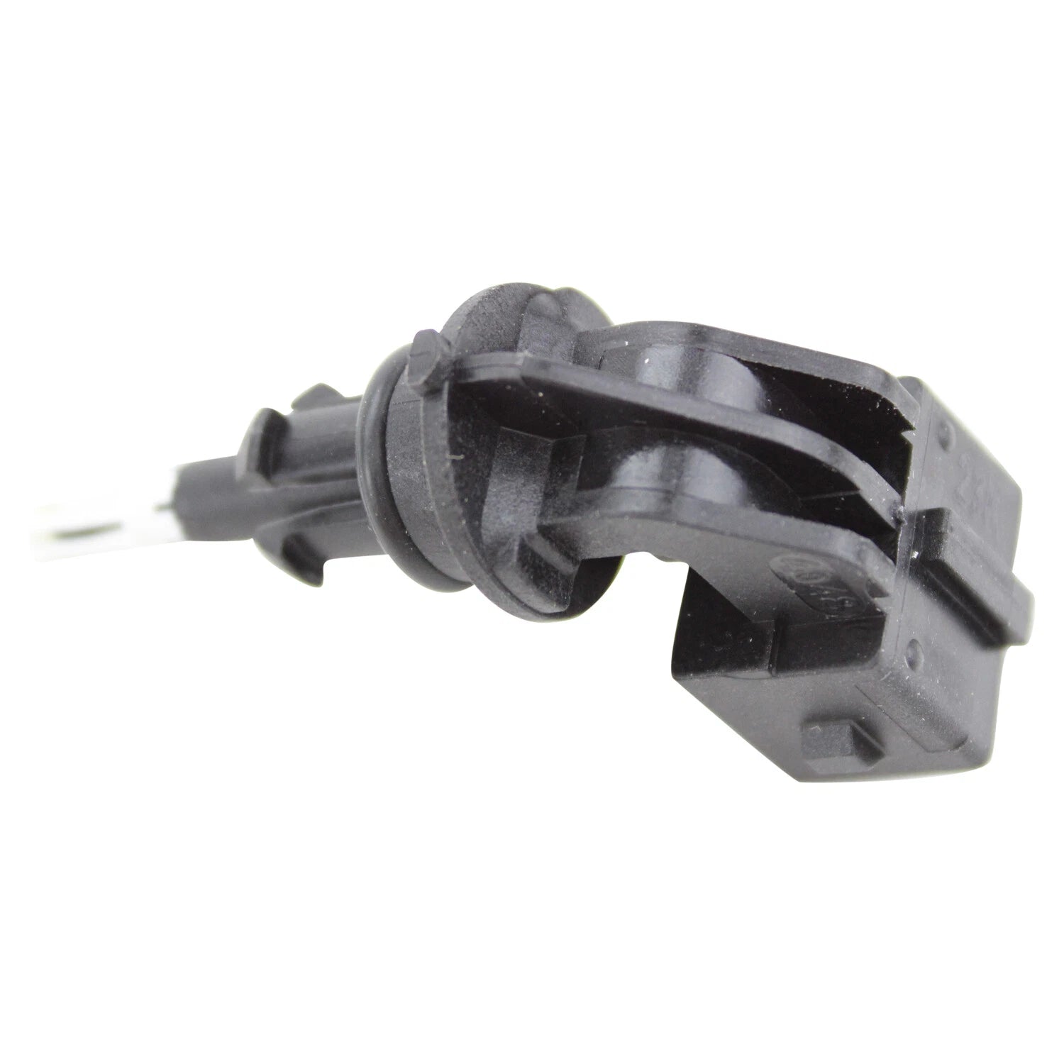Hella Air Charge Temperature Sensor 009109351 for BMW M3 E92 E93 (2008–2013)