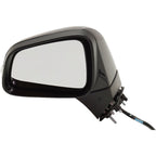 Left Mirror for Buick Encore (2017–2020) Power Folding Heated