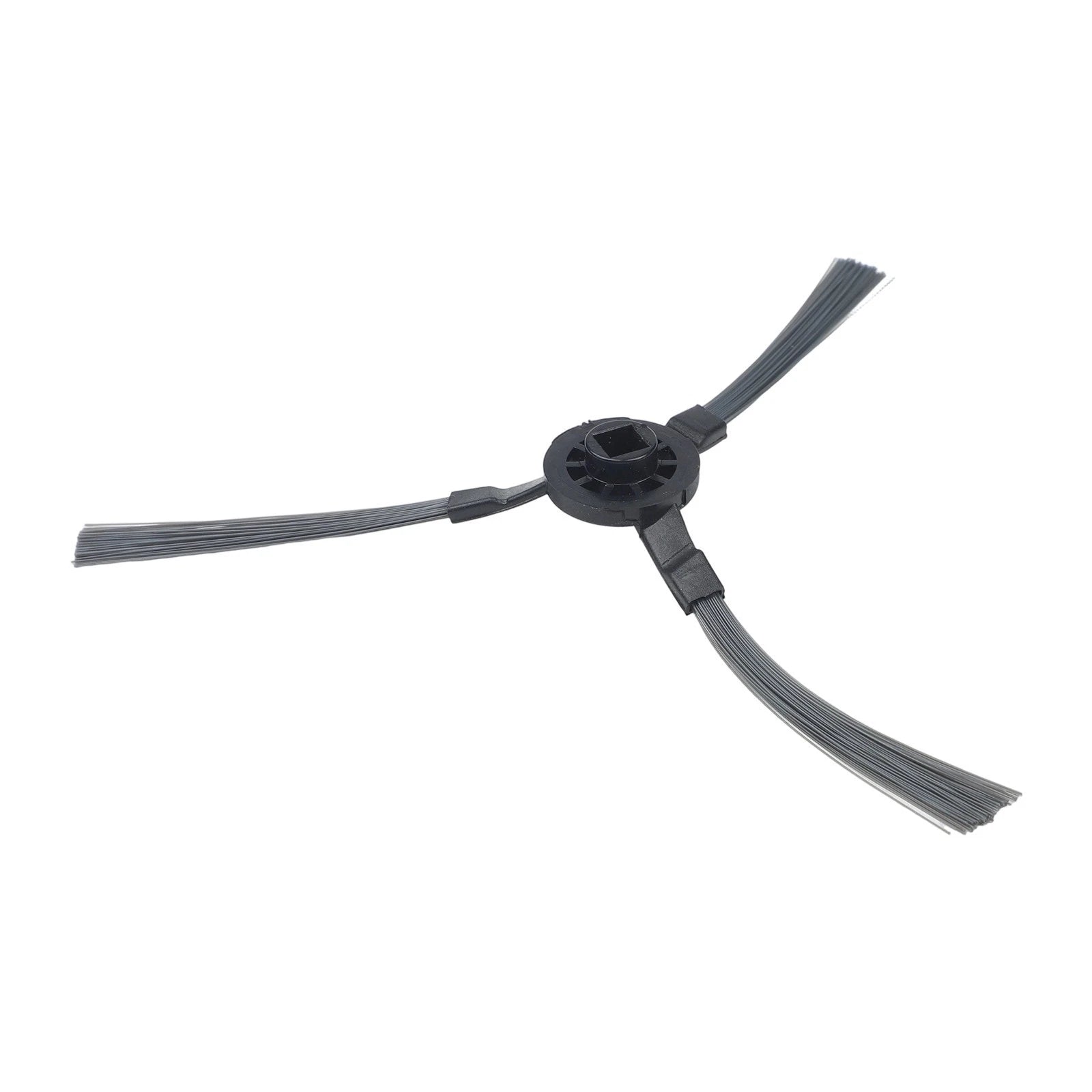 Side Brush for Midea VCR04W (2020–2023)