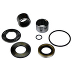 Jet Pump Rebuild Repair Kit for SeaDoo GTI LE RFI GTX RX XP LTD DI (1999–2005)