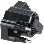 Ignition Coil Set for Oldsmobile Cutlass, Cadillac DeVille