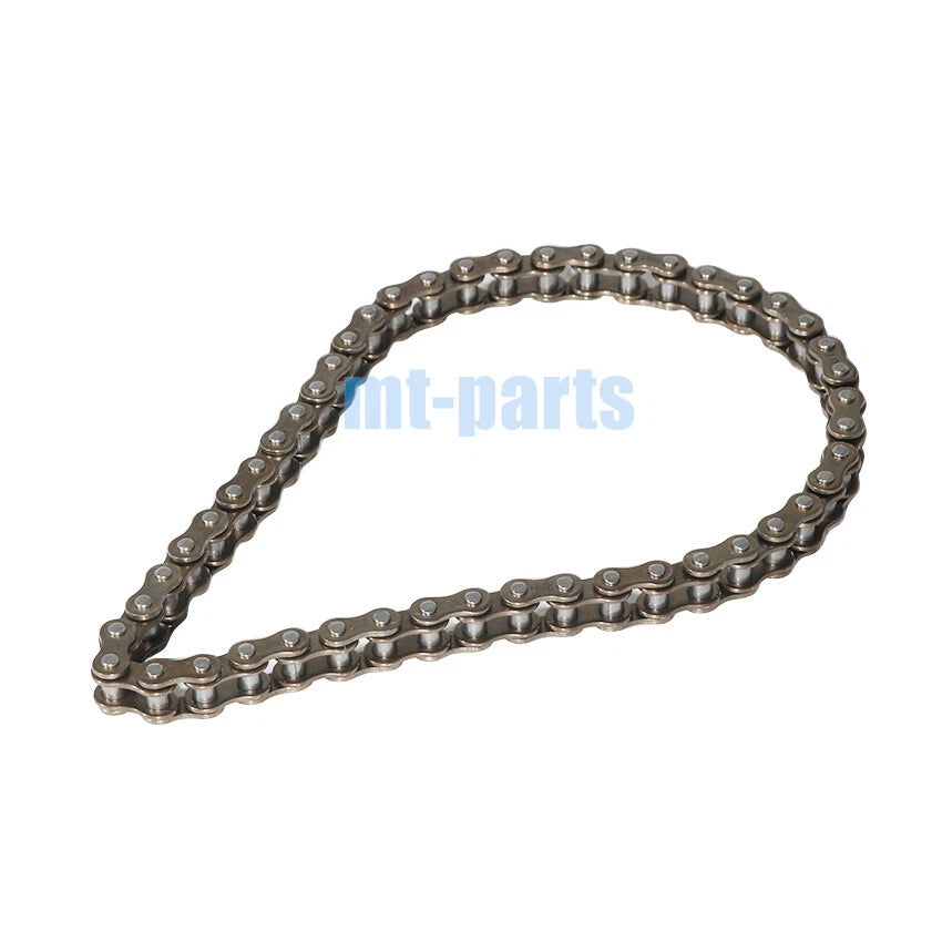 Timing Cam Chain for Access MAX 4 300 (2010–2020)