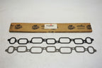 Exhaust Manifold Gasket Set for Crusader V6 Marine Boat (96111)