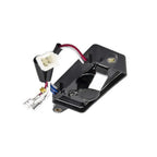 AVR Replacement for 3KW 5KW 8KW Fuel Generator