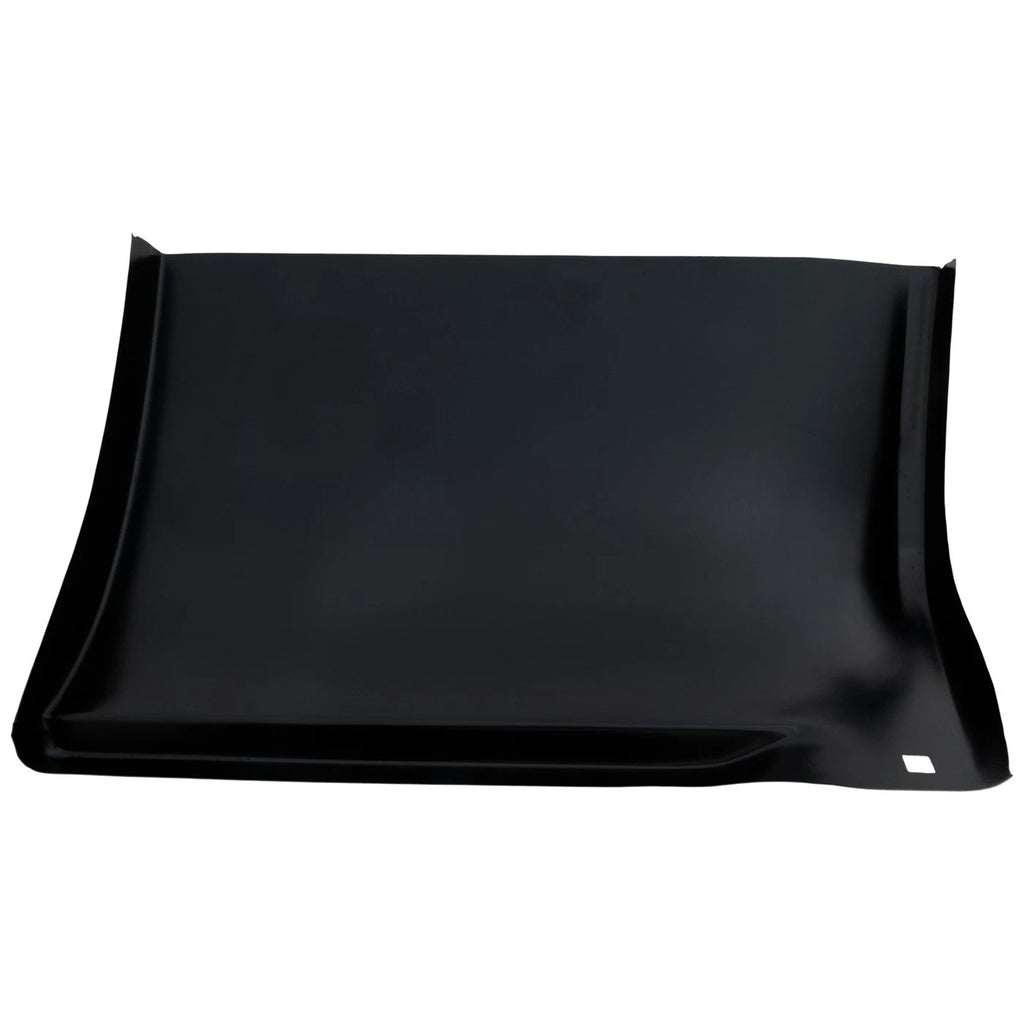 Rear Quarter Panel Fender for Chevy Blazer (Passenger Side)