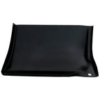 Rear Quarter Panel Fender for Chevy Blazer (Passenger Side)