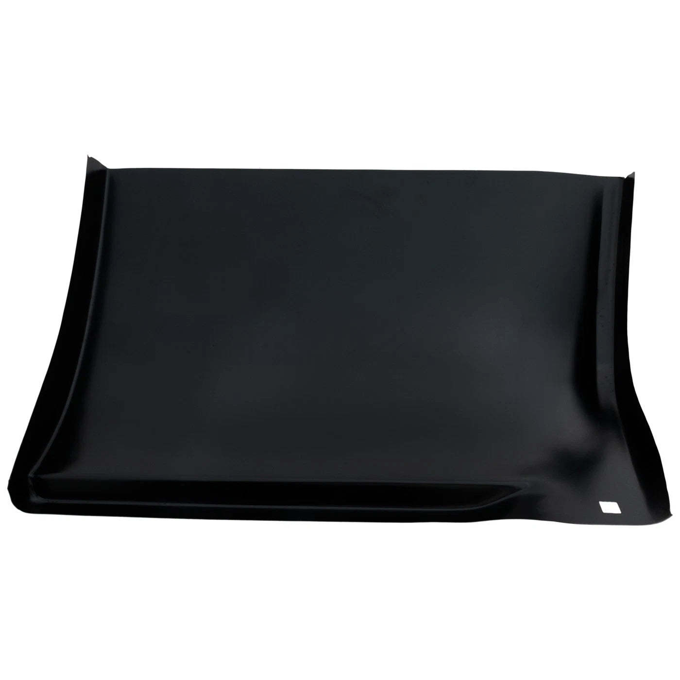Rear Quarter Panel Fender for Chevy Blazer (Passenger Side)