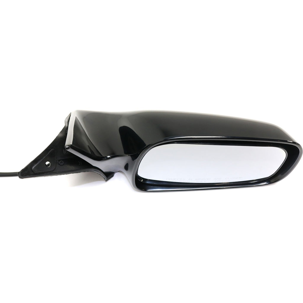 Power Side View Mirror Right for Toyota Camry (1992–1996)