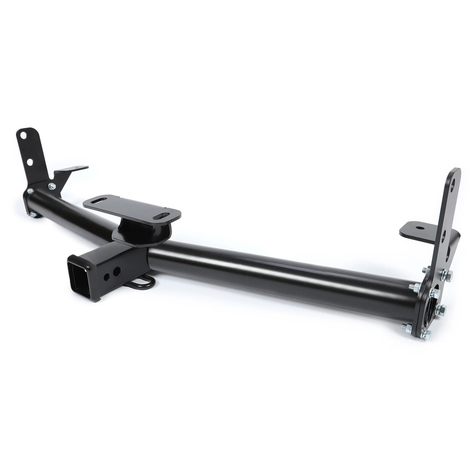 8000LBS Class-3 Trailer Hitch Receiver for Equinox Terrain Vue Torrent (2002–2017)