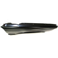 Fender for Mazda B2200 (1987–1993) Front Passenger Side 2WD