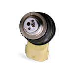 540cc Fuel Injector for Toyota Chaser Mark II Cresta Soarer Supra (1992–2002)
