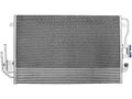 A/C Condenser for Mazda Tribute (2009–2011) JT839YN